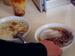 -木瓜老店