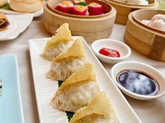 -太子园林酒家