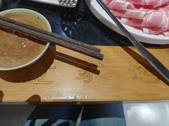 -董家湾重庆老火锅(张家窝店)