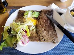 -LA MAISON公鸡和龙(蛇口店)