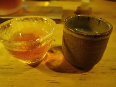-兮禾酒馆(护国路店)