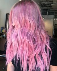 -ON STAR SALON