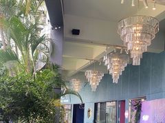 -CIAO·团建聚餐·生日派对轰趴馆(福田店)