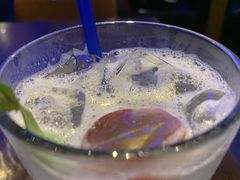 -bluefrog蓝蛙(皇庭广场店)