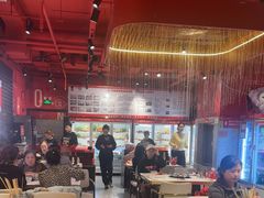 -宏姐串串香(征仪路店)