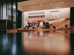 -Home Cafe(水榭春天店)
