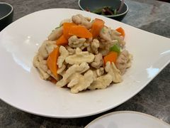 -丝宴·凤城印象·西北特色菜(彩虹湾店)