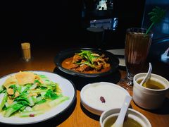-起源小厨(应天门店)