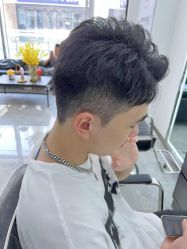 -Coo Hair salon