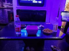 -牧歌KTV(观前店)