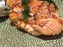 -采悦轩中餐厅·粤菜·海南菜(神州半岛喜来登度假酒店)