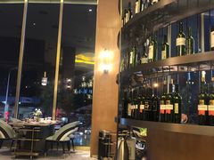 -阿杜打边炉(五江天街店)