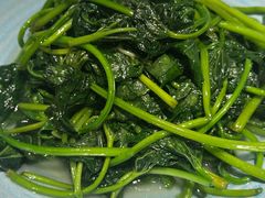 -志明眷村·台式融合菜·宵夜