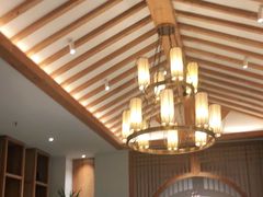 包厢-四季民福烤鸭店(望京旺角店)