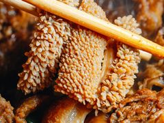 -牛杂大叔(园岭总店)