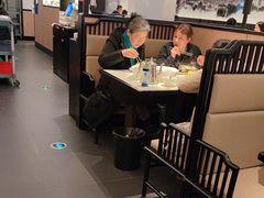 -小菜园新徽菜(连云港海州吾悦店)