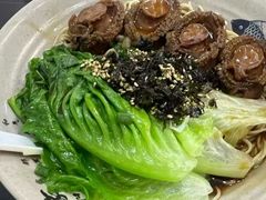 -潮惠居饮食店(光塔路店)
