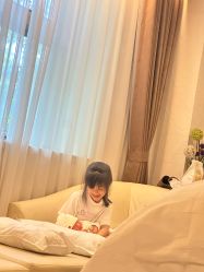 -北京新世纪妇幼医院·产检·分娩·计生(望京院区)