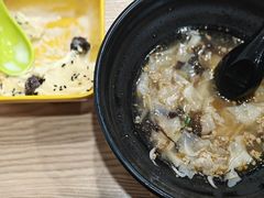 -八角饮楼(虹桥店)