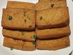 -红雀围·海鲜火锅(陆家嘴中心店)