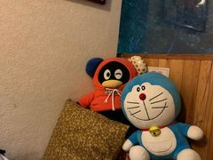 -千羽鹤海鲜居酒屋Bistro(大望路店)