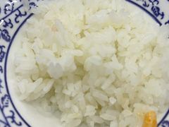 -潮有信餐厅(碧桂园十里金滩店)