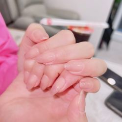 -如一·美甲美睫