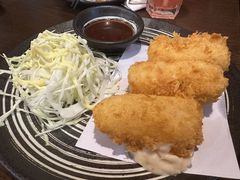 -纹兵卫手打荞麦面日料(虹桥本店)