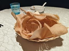 -珍宝海鲜JUMBO Seafood(尚嘉店)