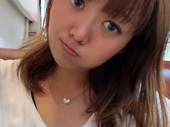 -京门活鱼馆·鱼火锅(百子湾（原红庙）店)