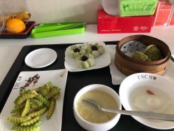 -台湾宝儿月子中心 (中南路店)
