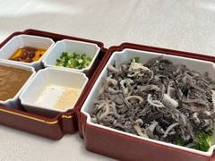 -大铁勺新津菜(熙悦汇店)
