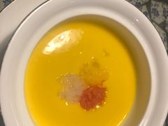 -最品火锅
