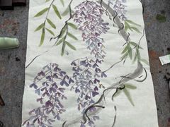 -东书房琴棋书画馆(昆城校区)