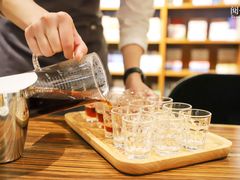 -阅·潮Readzone(珠海华发商都店)