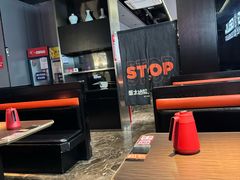 -胖哥俩肉蟹煲(福州仓山爱琴海店)