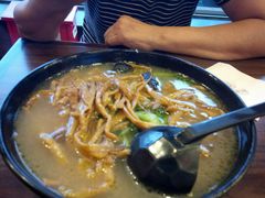 -老妈米线(木渎影视城店)