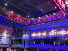-红盔甲·小龙虾(车公庙店)