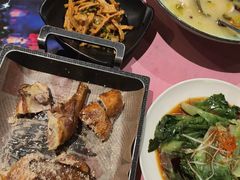 -胡桃里乐队酒馆(广州塔店)