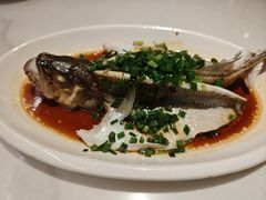 -春天里餐厅(西田城店)