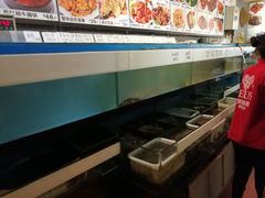 -渔家颂歌渔家味道(青石路店)