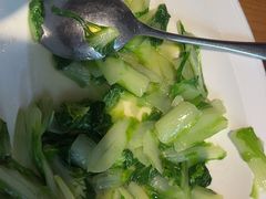 -火候轩品质湘菜·私厨(市府店)