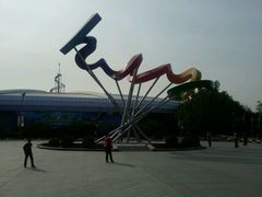 -北京动物园
