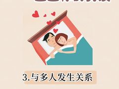 -沈阳沈大医院