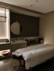 -8SPA养愈空间·新中式疗愈spa