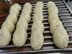 -雪琴面馆富安特色鱼汤面(城中花园店)