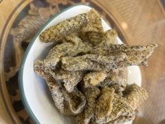 -正宗潮州鱼蛋粉(长寿西路店)