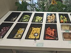 -东方豪客牛排意面披萨(金凤万达店)