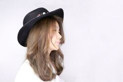 -简影造型·自选烫染接发salon