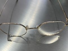 -MUJOSH木九十眼镜(武商广场店)